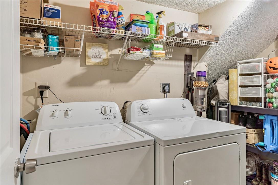 12710 Southwest 151st Lane, Unit 12710 Miami, FL 33186 - Photo 13 of 24 Photo 13