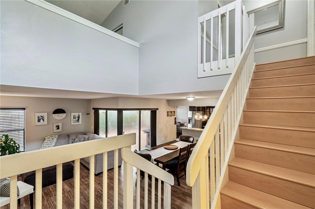 12710 Southwest 151st Lane, Unit 12710 Miami, FL 33186 - Photo 14 of 24 Photo 14
