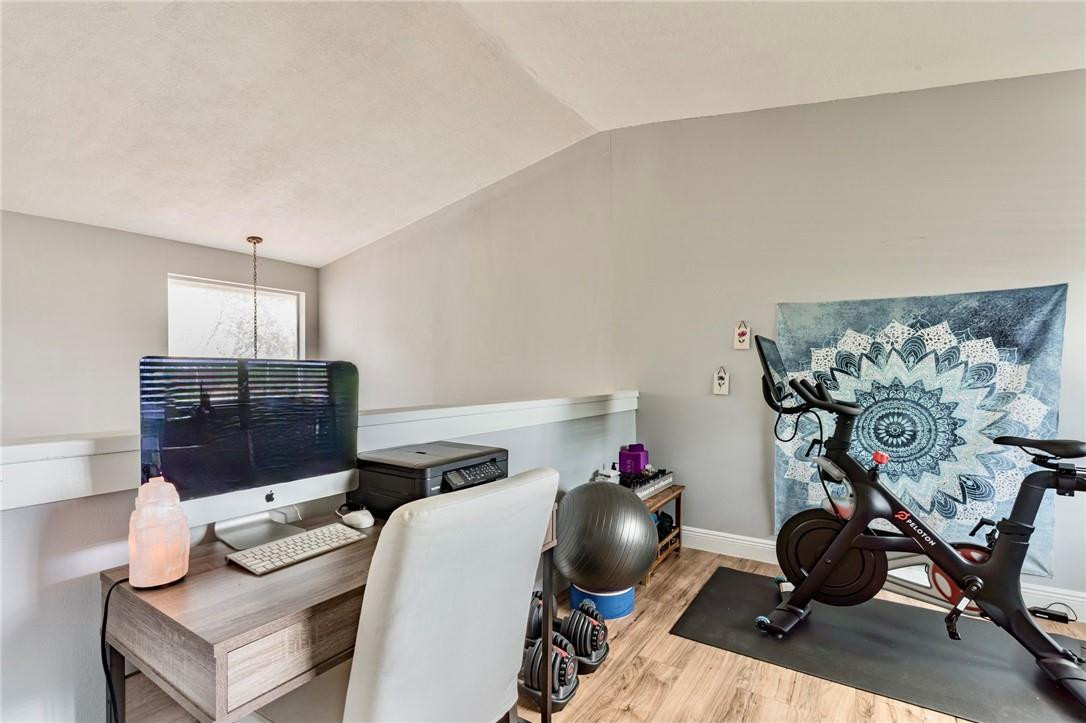 12710 Southwest 151st Lane, Unit 12710 Miami, FL 33186 - Photo 15 of 24 Photo 15