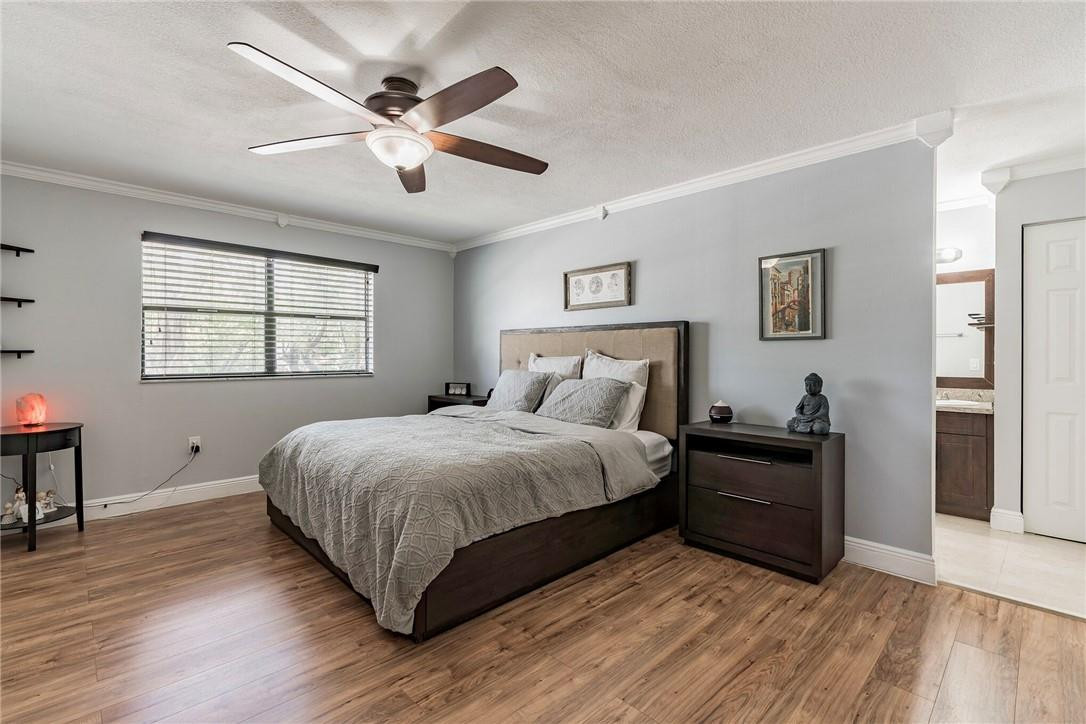 12710 Southwest 151st Lane, Unit 12710 Miami, FL 33186 - Photo 16 of 24 Photo 16
