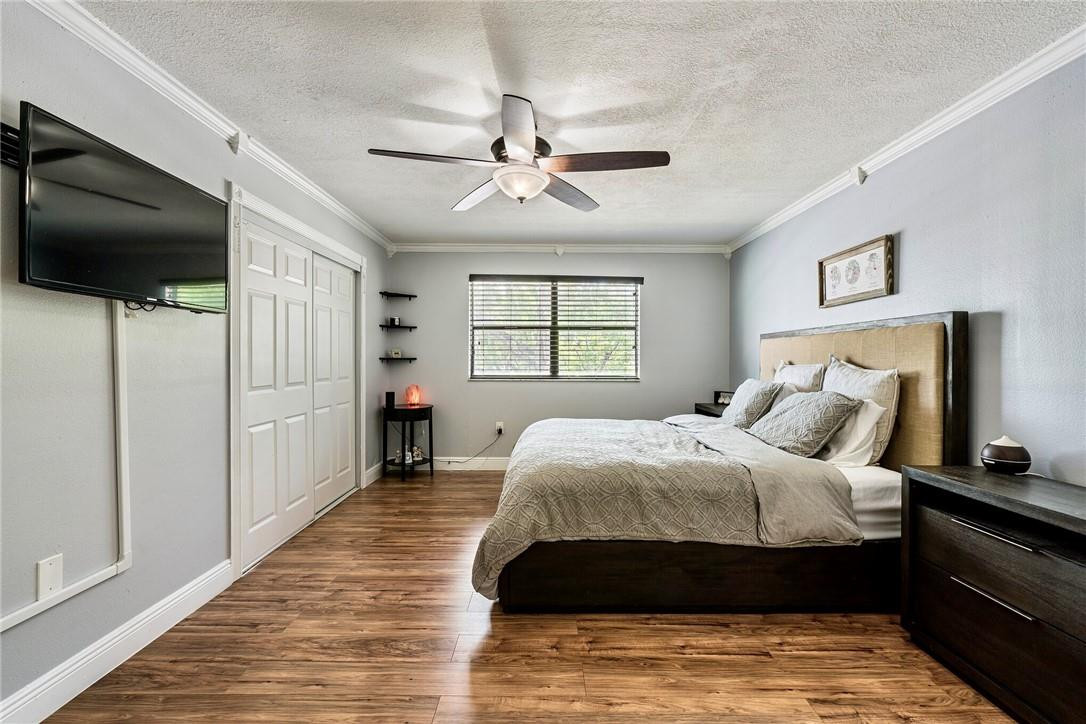 12710 Southwest 151st Lane, Unit 12710 Miami, FL 33186 - Photo 17 of 24 Photo 17