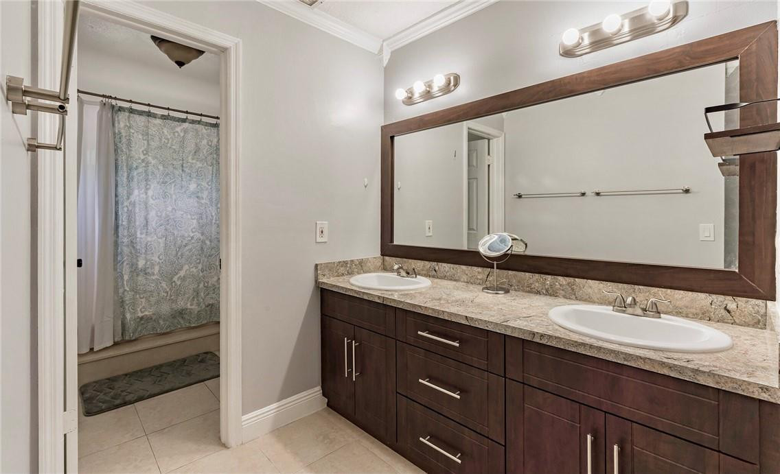 12710 Southwest 151st Lane, Unit 12710 Miami, FL 33186 - Photo 18 of 24 Photo 18