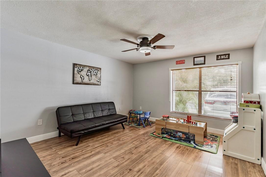 12710 Southwest 151st Lane, Unit 12710 Miami, FL 33186 - Photo 19 of 24 Photo 19