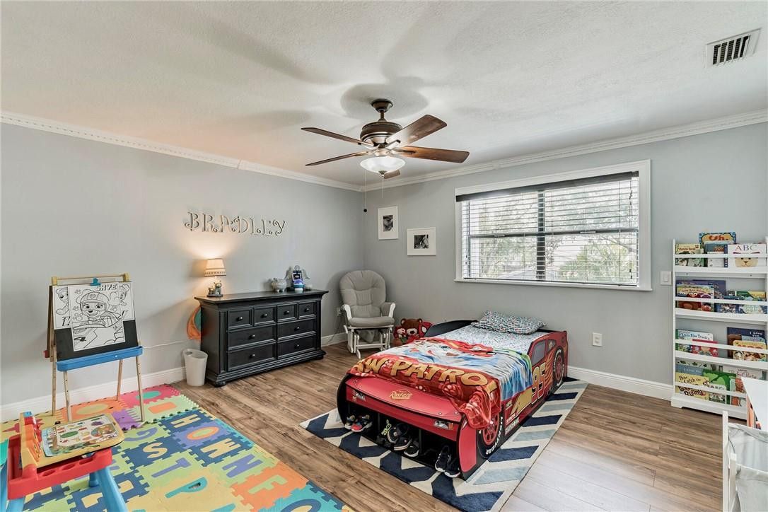 12710 Southwest 151st Lane, Unit 12710 Miami, FL 33186 - Photo 20 of 24 Photo 20