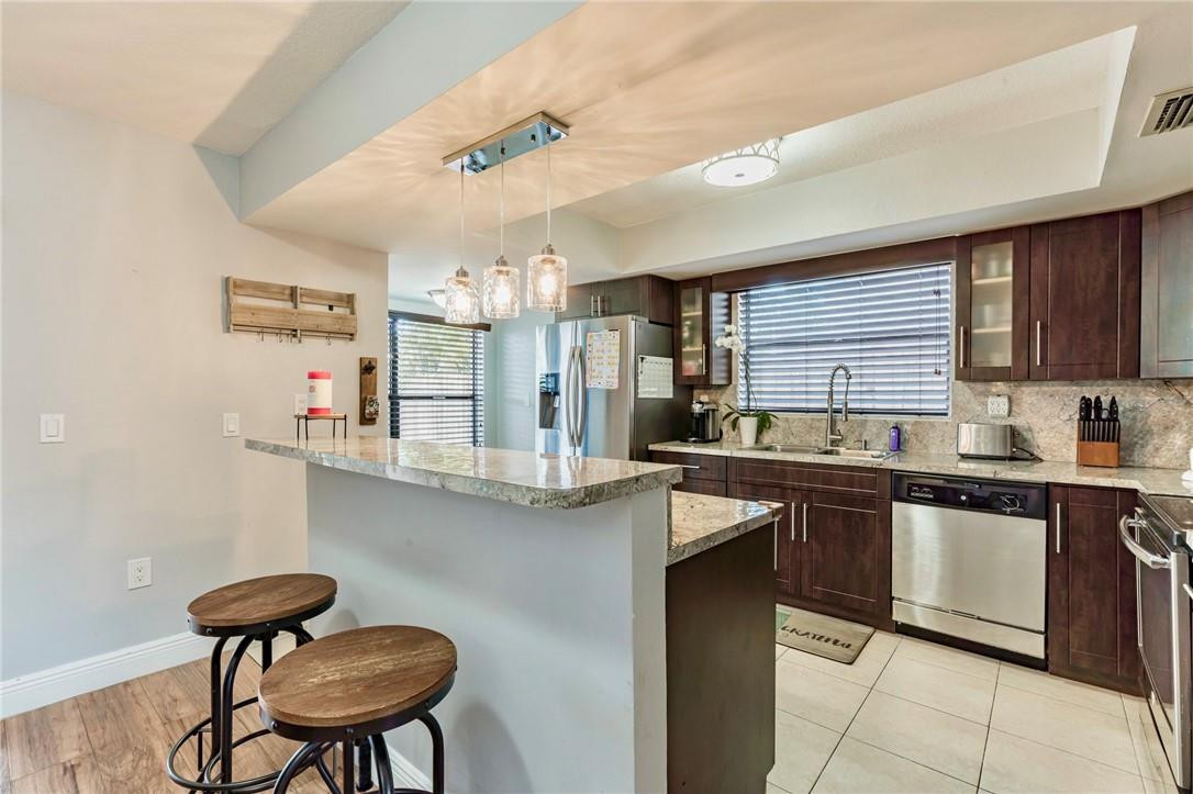 12710 Southwest 151st Lane, Unit 12710 Miami, FL 33186 - Photo 2 of 24 Photo 2