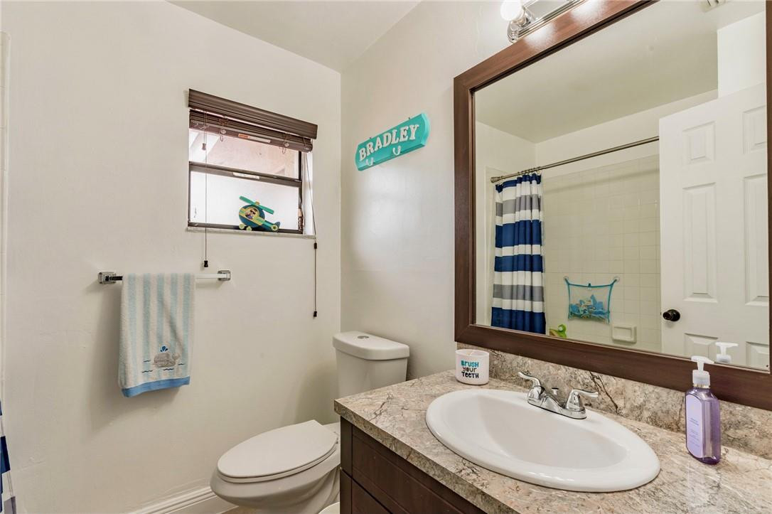 12710 Southwest 151st Lane, Unit 12710 Miami, FL 33186 - Photo 21 of 24 Photo 21