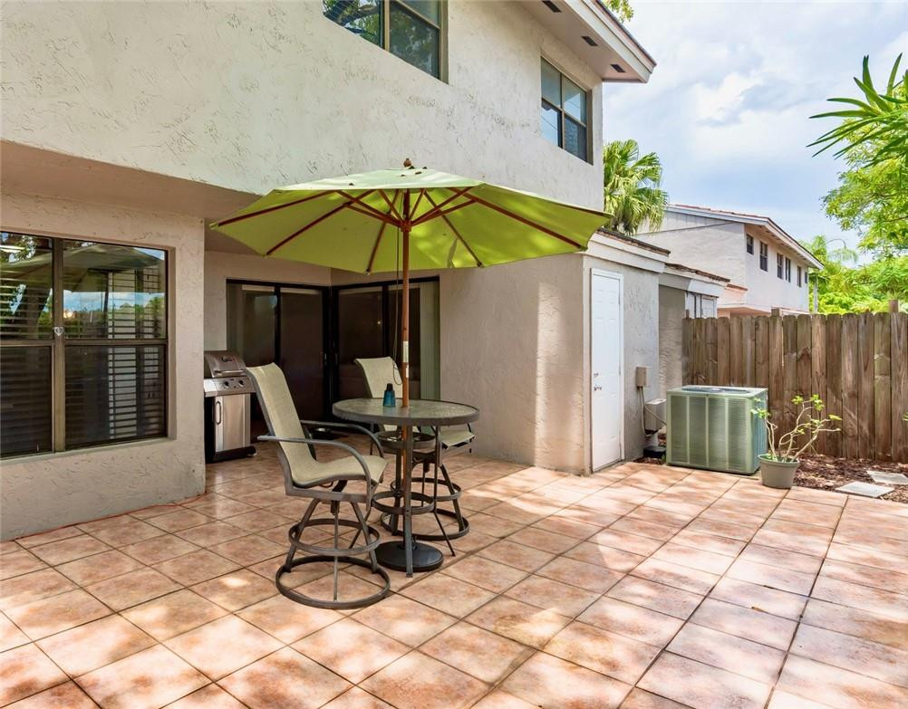 12710 Southwest 151st Lane, Unit 12710 Miami, FL 33186 - Photo 22 of 24 Photo 22
