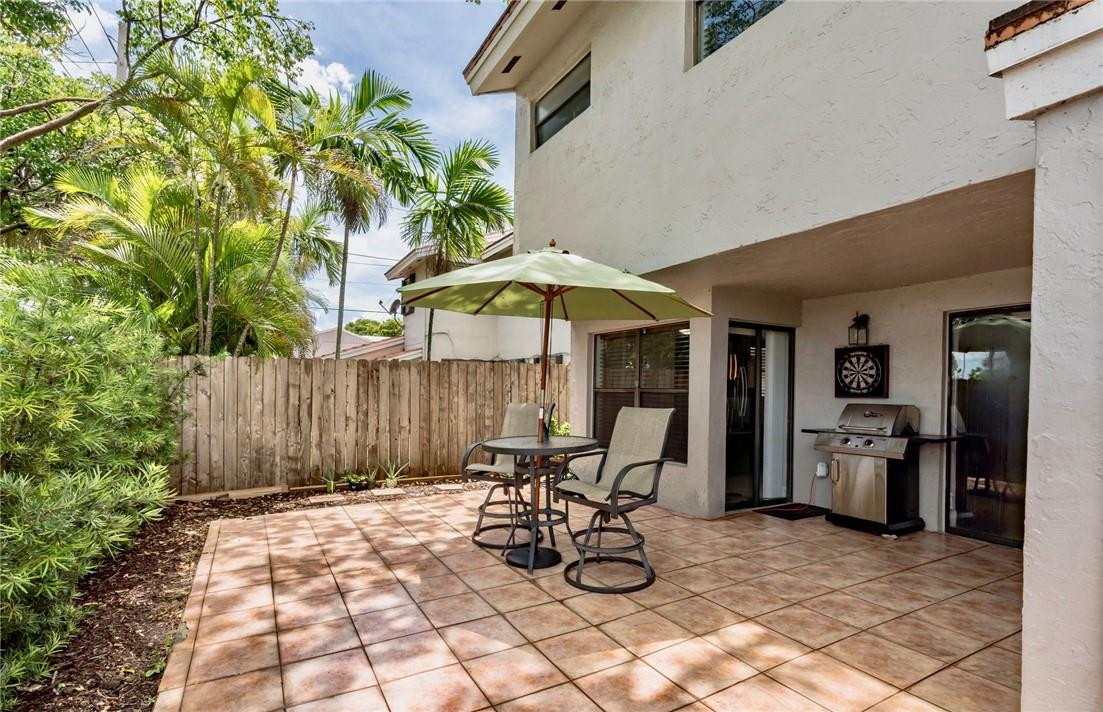 12710 Southwest 151st Lane, Unit 12710 Miami, FL 33186 - Photo 23 of 24 Photo 23