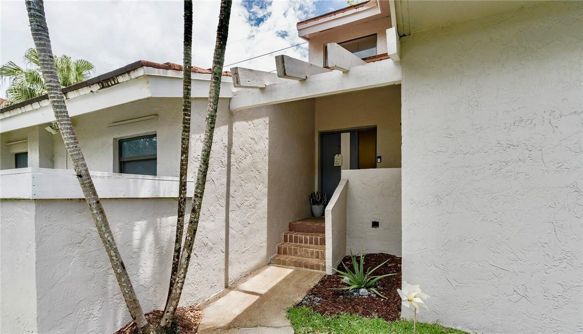 12710 Southwest 151st Lane, Unit 12710 Miami, FL 33186 - Photo 24 of 24 Photo 24