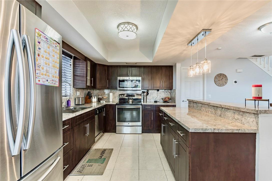 12710 Southwest 151st Lane, Unit 12710 Miami, FL 33186 - Photo 3 of 24 Photo 3