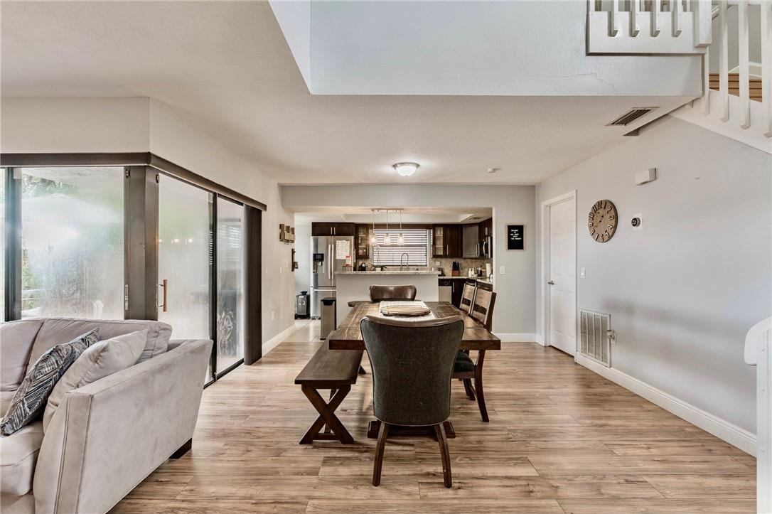 12710 Southwest 151st Lane, Unit 12710 Miami, FL 33186 - Photo 4 of 24 Photo 4