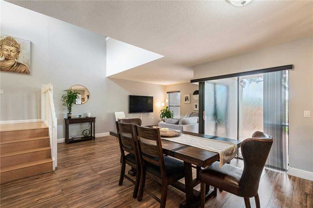 12710 Southwest 151st Lane, Unit 12710 Miami, FL 33186 - Photo 5 of 24 Photo 5