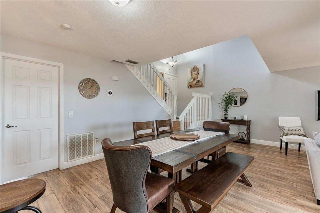 12710 Southwest 151st Lane, Unit 12710 Miami, FL 33186 - Photo 6 of 24 Photo 6