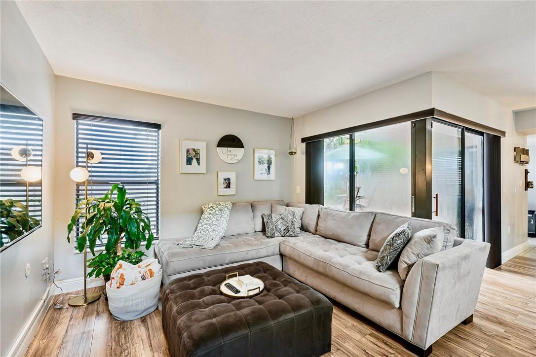 12710 Southwest 151st Lane, Unit 12710 Miami, FL 33186 - Photo 8 of 24 Photo 8