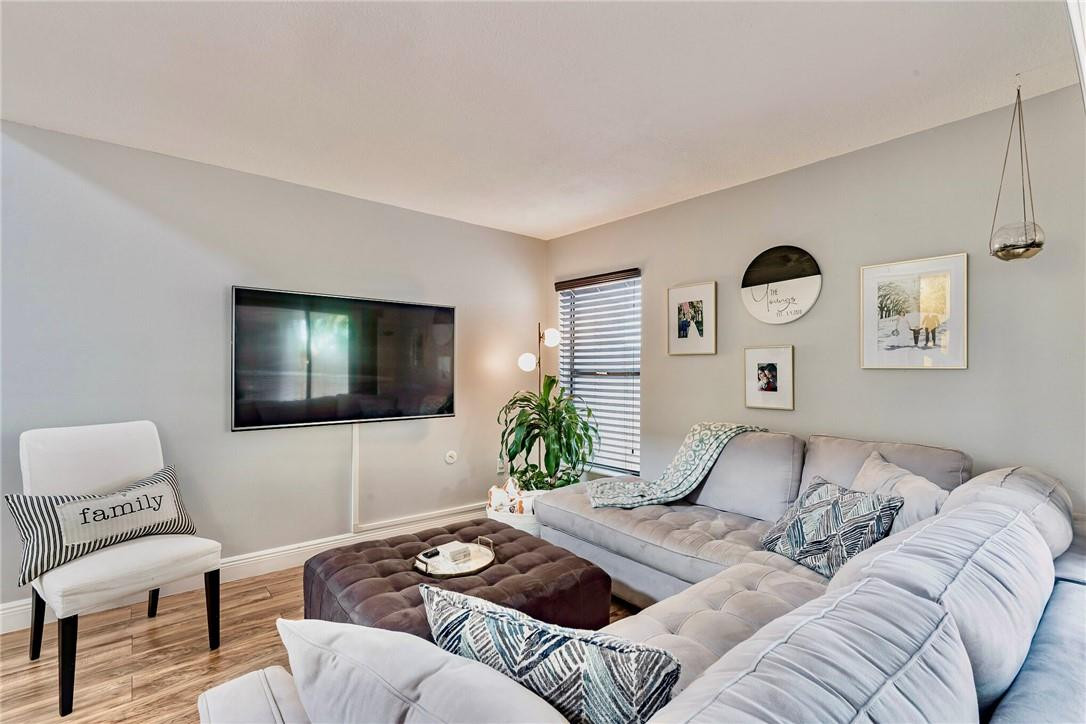 12710 Southwest 151st Lane, Unit 12710 Miami, FL 33186 - Photo 9 of 24 Photo 9