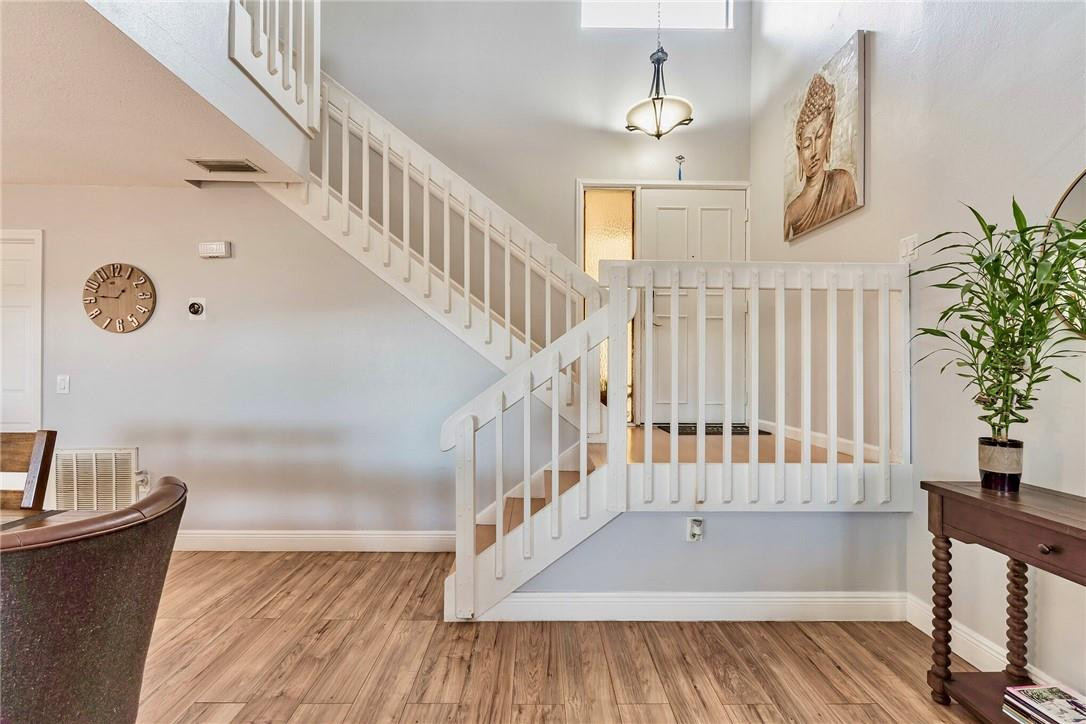 12710 Southwest 151st Lane, Unit 12710 Miami, FL 33186 - Photo 10 of 24 Photo 10
