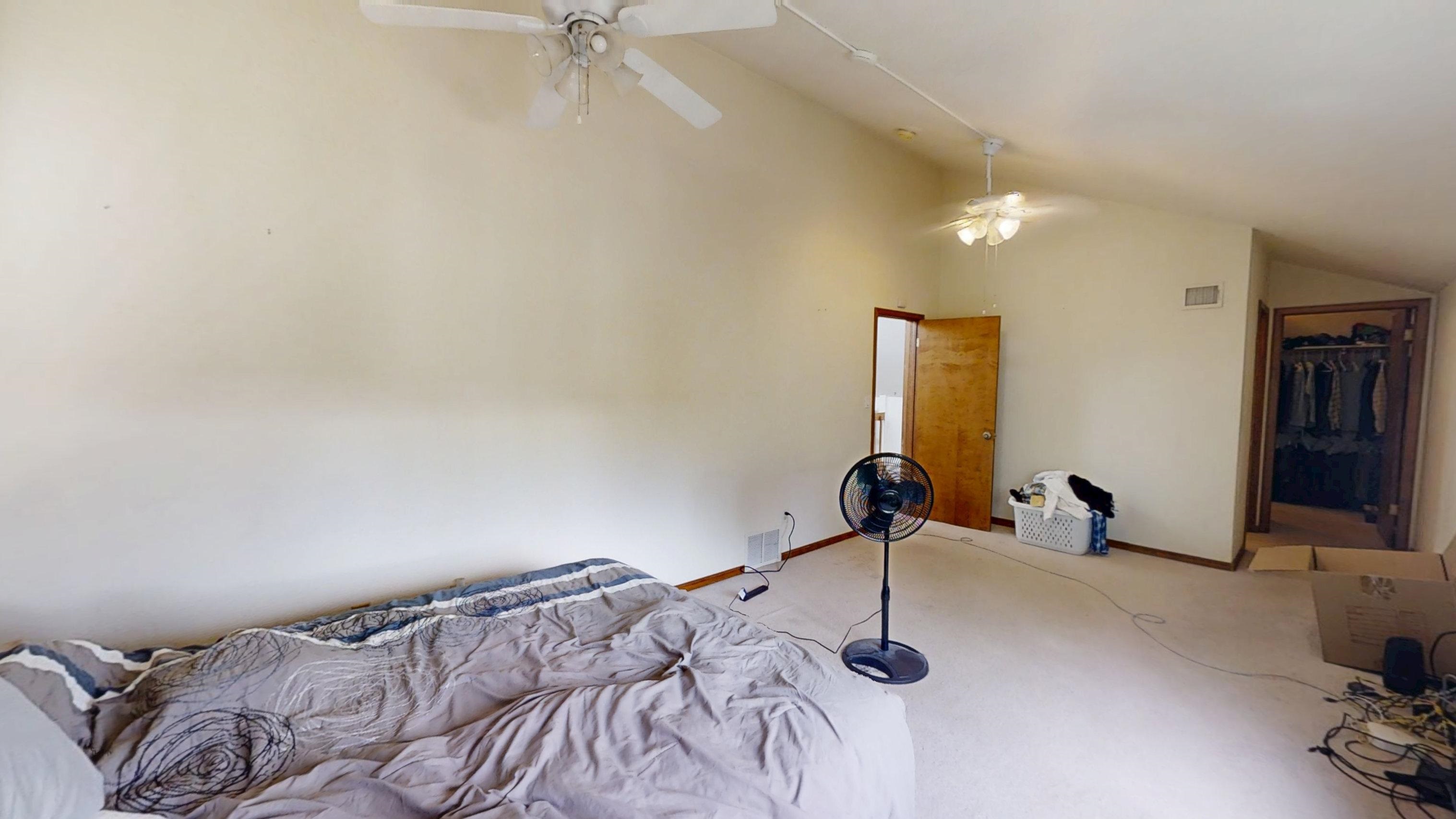 781 West 57th Street Casper, WY 82601 - Photo 18 of 50