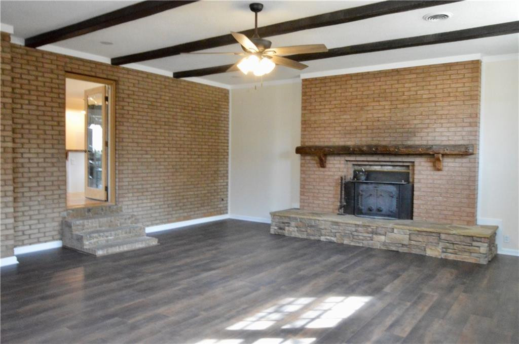 119 Larch Road Salisbury, NC 28147 - Photo 14 of 18 Gallery Image 14