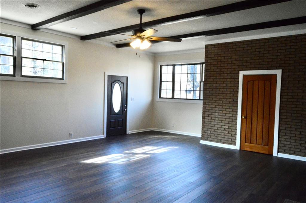 119 Larch Road Salisbury, NC 28147 - Photo 15 of 18 Gallery Image 15