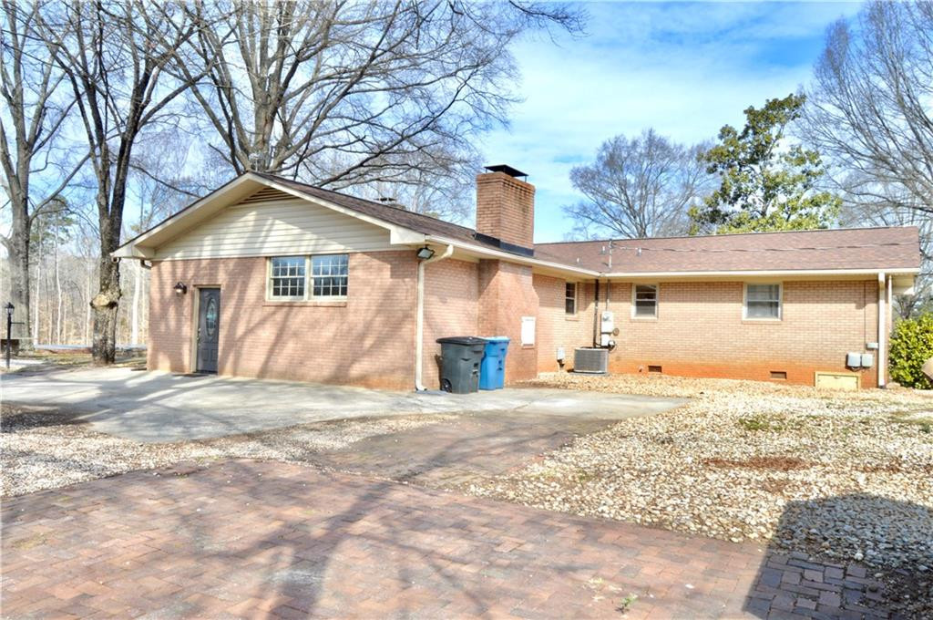 119 Larch Road Salisbury, NC 28147 - Photo 18 of 18 Gallery Image 18