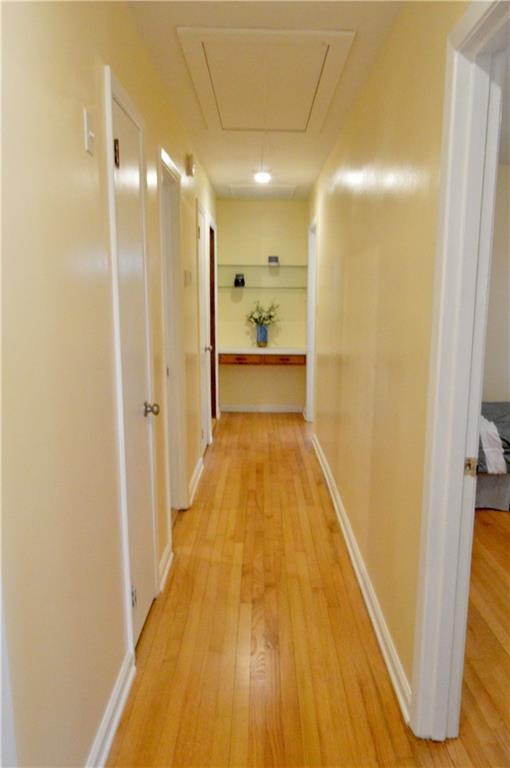 119 Larch Road Salisbury, NC 28147 - Photo 8 of 18 Gallery Image 8