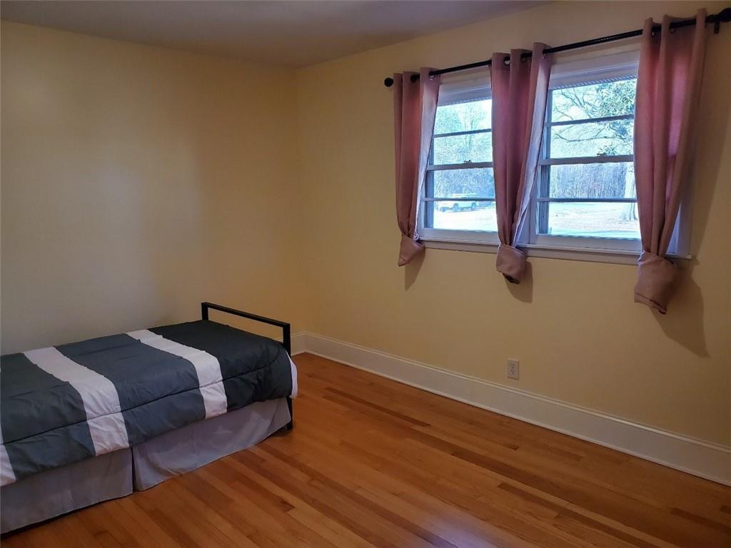 119 Larch Road Salisbury, NC 28147 - Photo 10 of 18 Gallery Image 10