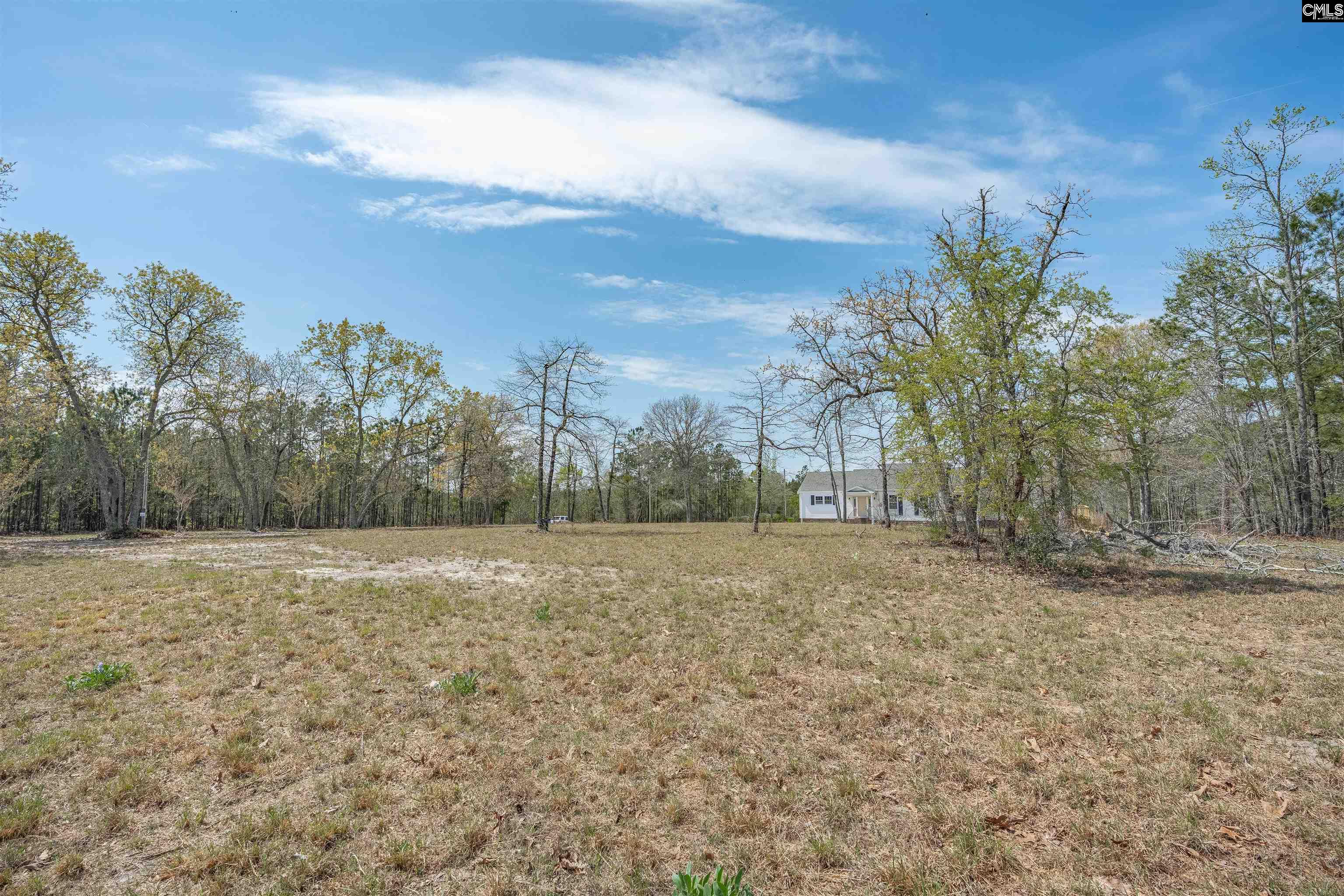 932 Toms Creek Road Hopkins, SC 29061 - Photo 49 of 51