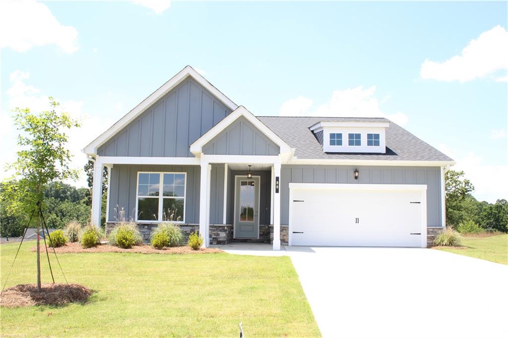 80 Sherwood Dr  