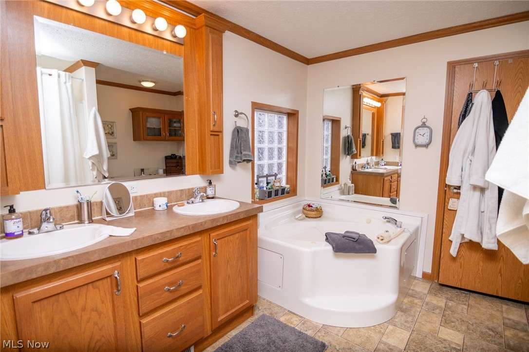 41152 Black Oak Road Flushing, OH 43977 - Photo 22 of 48