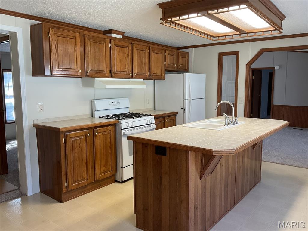 1014 West Main Street Alhambra, IL 62001 - Photo 9 of 25 Gallery Image 9