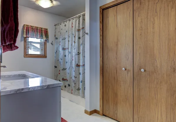 $550,000 | N8801 Lakeshore Drive, Van Dyne, WI 54979