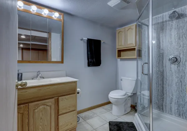 $550,000 | N8801 Lakeshore Drive, Van Dyne, WI 54979