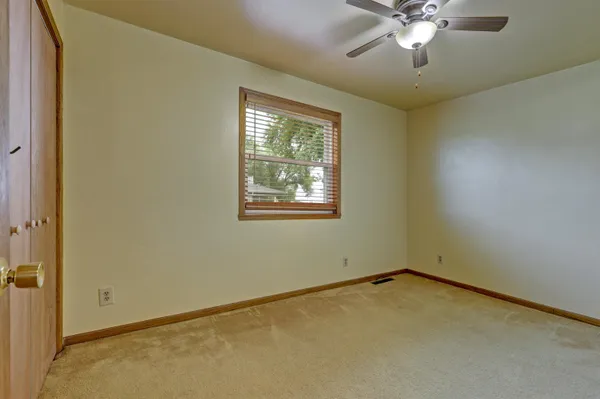 $550,000 | N8801 Lakeshore Drive, Van Dyne, WI 54979