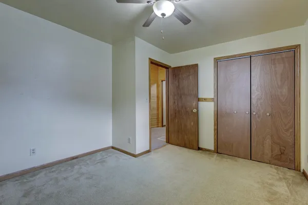 $550,000 | N8801 Lakeshore Drive, Van Dyne, WI 54979