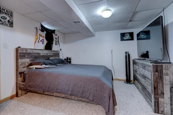 $550,000 | N8801 Lakeshore Drive, Van Dyne, WI 54979