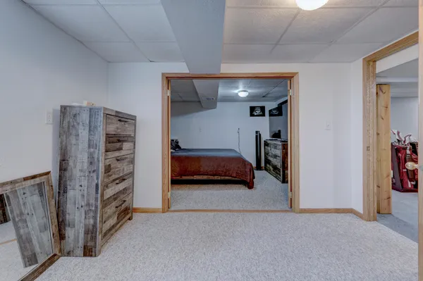 $550,000 | N8801 Lakeshore Drive, Van Dyne, WI 54979