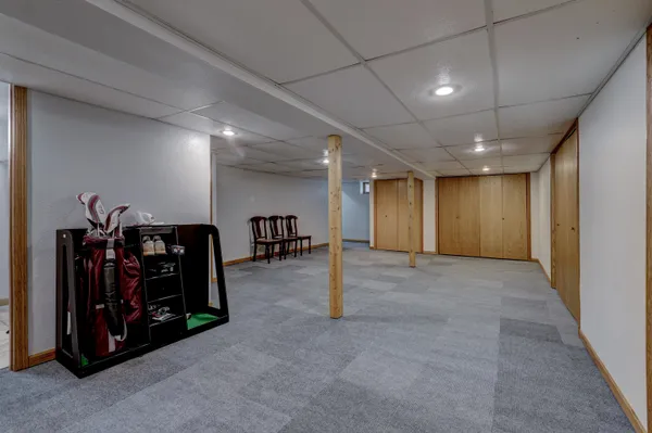 $550,000 | N8801 Lakeshore Drive, Van Dyne, WI 54979