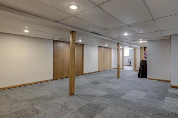 $550,000 | N8801 Lakeshore Drive, Van Dyne, WI 54979