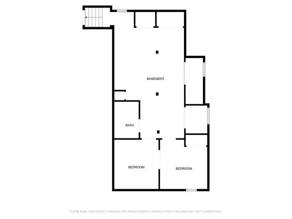 $550,000 | N8801 Lakeshore Drive, Van Dyne, WI 54979