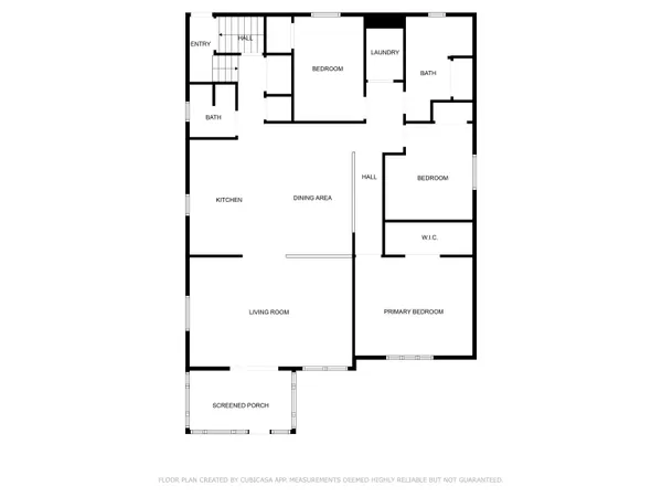 $550,000 | N8801 Lakeshore Drive, Van Dyne, WI 54979