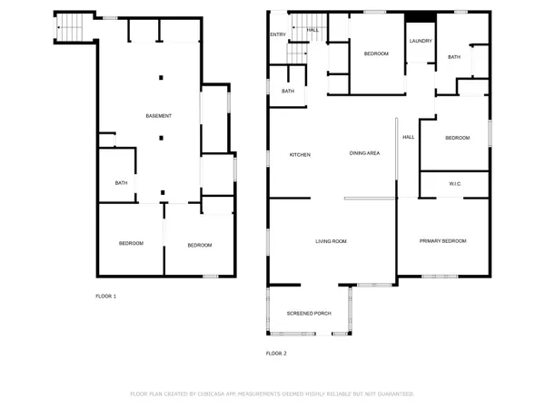 $550,000 | N8801 Lakeshore Drive, Van Dyne, WI 54979