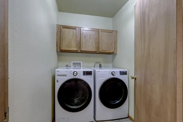 $550,000 | N8801 Lakeshore Drive, Van Dyne, WI 54979