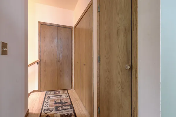 $550,000 | N8801 Lakeshore Drive, Van Dyne, WI 54979