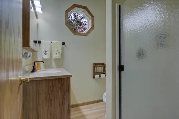 $550,000 | N8801 Lakeshore Drive, Van Dyne, WI 54979