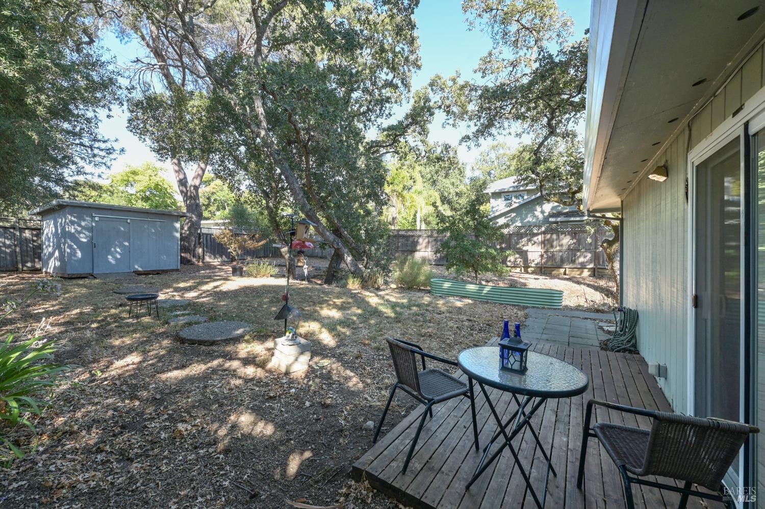 2072 Feliz Road Novato, CA 94945 - Photo 31 of 49 Gallery Image 31