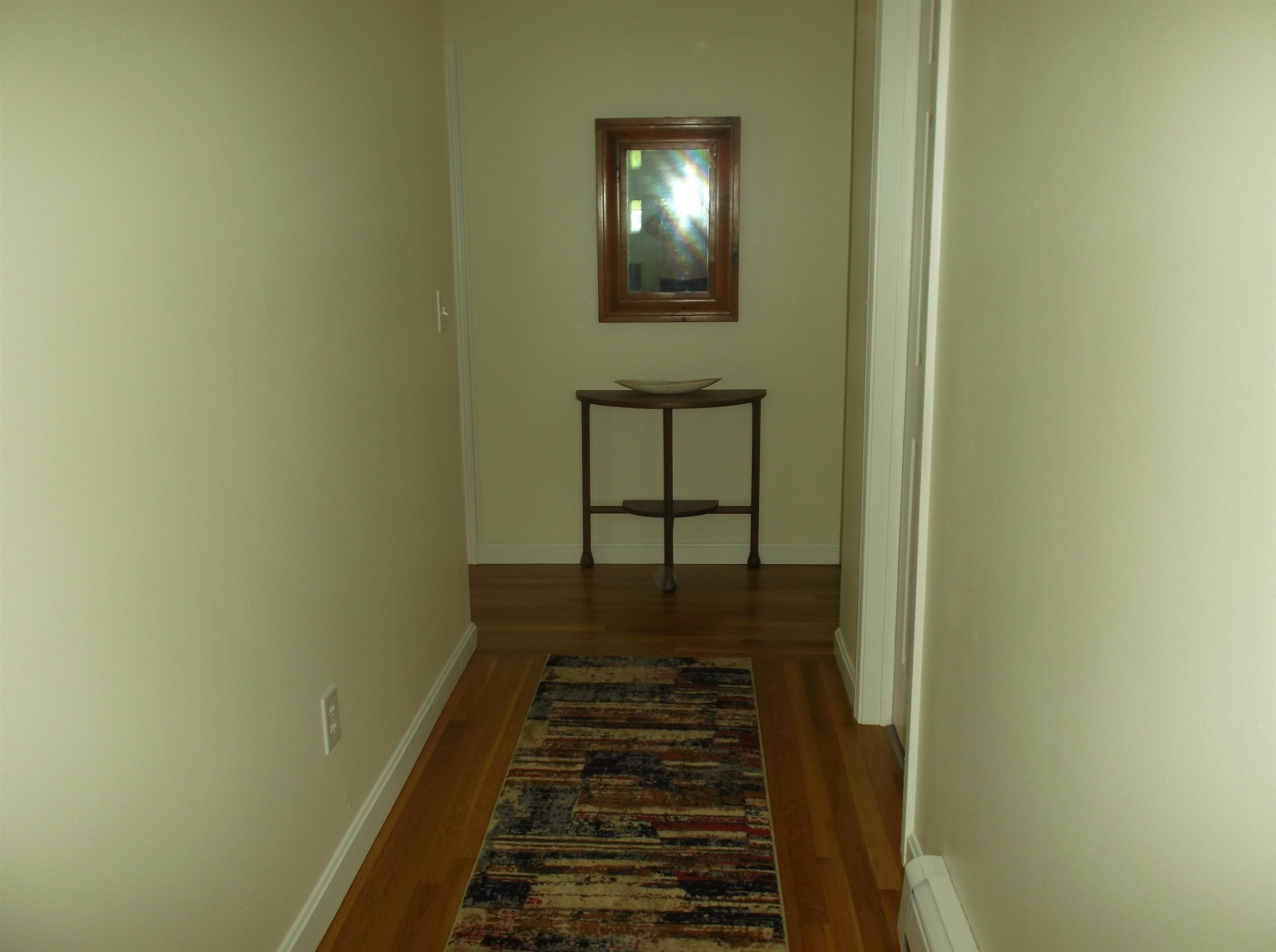 2222 Ferry Road Charlotte, VT 05445 - Photo 15 of 29 Gallery Image 15