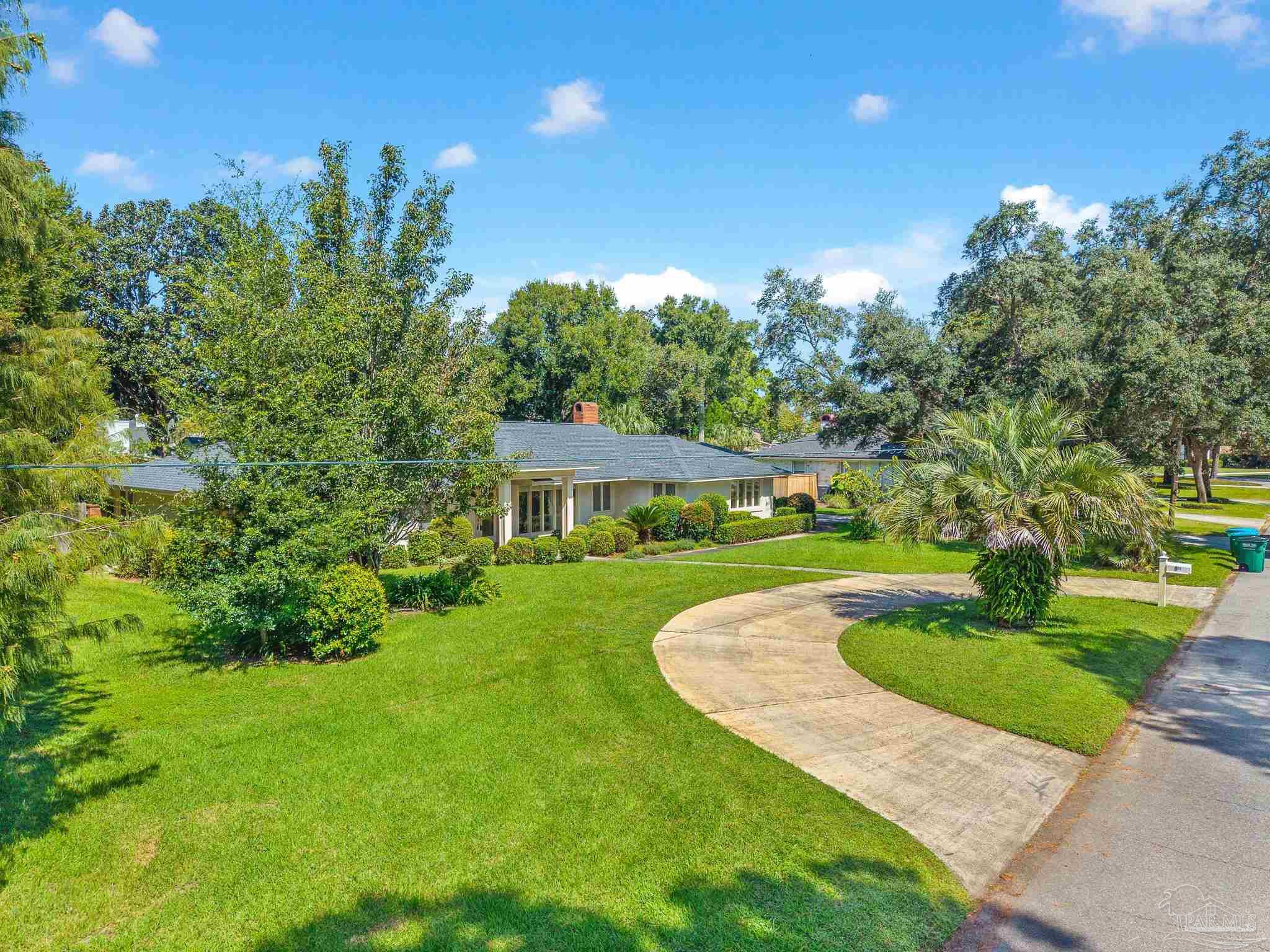 801 Bay Cliffs Road Gulf Breeze, FL 32561 - Photo 48 of 48 Gallery Image 48