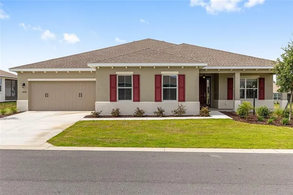 $495,175 | 10618 Southwest 101st Ln Road, Ocala, FL 34481