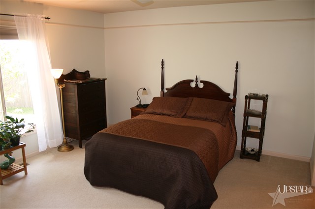 2012 Falconview Place Fort Wayne, IN 46818 - Photo 11 of 24 Gallery Image 11