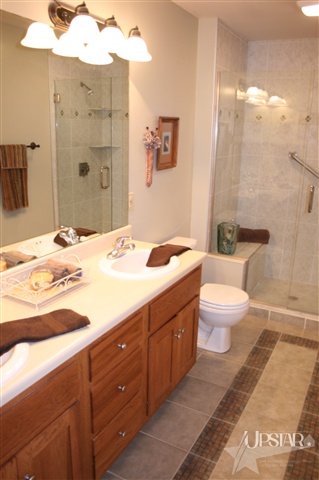 2012 Falconview Place Fort Wayne, IN 46818 - Photo 12 of 24 Gallery Image 12